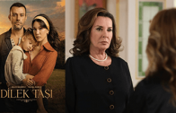 Turkish series Dilek Taşı episode 10 english subtitles