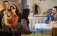 Turkish series Dilek Taşı episode 13 english subtitles