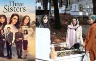 Turkish series Üç Kız Kardeş episode 65 english subtitles