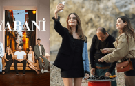 Turkish series Yabani episode 9 english subtitles