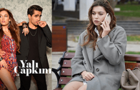 Turkish series Yalı Çapkını episode 47 english subtitles