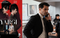Turkish series Yargı episode 74 english subtitles