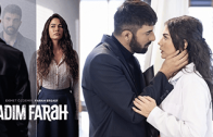 Adım Farah episode 17