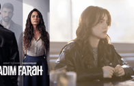 Adım Farah episode 17