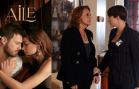 Aile episode 20