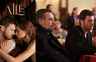 Aile episode 20