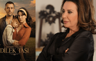 Turkish series Dilek Taşı episode 17 english subtitles