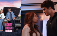 Kendi Düşen Ağlamaz episode 17