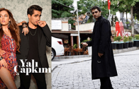 Turkish series Yalı Çapkını episode 48 english subtitles