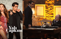 Turkish series Yalı Çapkını episode 51 english subtitles