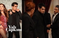Turkish series Yalı Çapkını episode 52 english subtitles