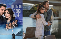 Yıldızlar Bana Uzak episode 1