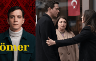 Turkish series Ömer episode 42 english subtitles