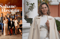Turkish series Şahane Hayatım episode 13 english subtitles