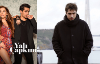 Turkish series Yalı Çapkını episode 55 english subtitles