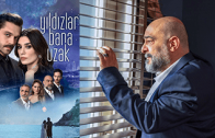 Yıldızlar Bana Uzak episode 1