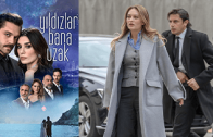 Yıldızlar Bana Uzak episode 1