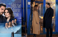 Yıldızlar Bana Uzak episode 1