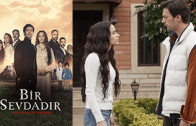 Turkish series Bir Sevdadır episode 3 english subtitles