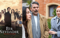 Turkish series Bir Sevdadır episode 4 english subtitles