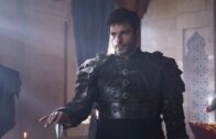 Turkish series Mehmed: Fetihler Sultanı episode 1 english subtitles