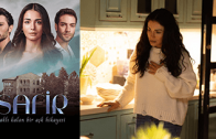 Safir episode 16