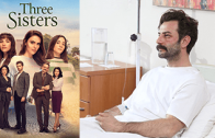 Üç Kız Kardeş episode 74