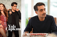 Turkish series Yalı Çapkını episode 57 english subtitles