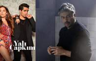 Turkish series Yalı Çapkını episode 58 english subtitles