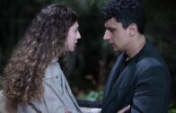 Turkish series Gaddar episode 12 english subtitles
