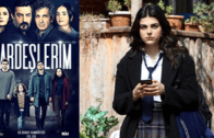 Kardeşlerim episode 122