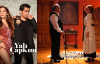 Turkish series Yalı Çapkını episode 63 english subtitles