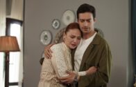 Turkish series Bir Sevdadır episode 12 english subtitles