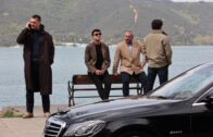 Turkish series Gaddar episode 14 english subtitles