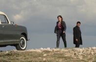 Turkish series Kara Ağaç Destanı episode 9 english subtitles