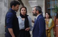 Turkish series Kara Ağaç Destanı episode 11 english subtitles