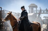 Turkish series Kuruluş Osman episode 156 english subtitles