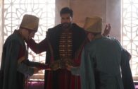 Turkish series Mehmed: Fetihler Sultanı episode 7 english subtitles