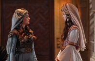 Turkish series Mehmed: Fetihler Sultanı episode 8 english subtitles