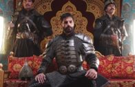 Turkish series Mehmed: Fetihler Sultanı episode 9 english subtitles