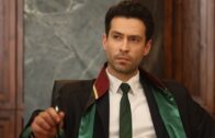 Turkish series Taş Kağıt Makas episode 8 english subtitles