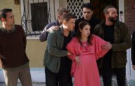 Ateş Kuşları episode 44