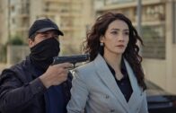 Turkish series Teşkilat episode 109 english subtitles