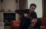 Teşkilat episode 151