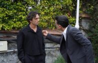 Turkish series Yalı Çapkını episode 68 english subtitles
