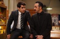 Turkish series Yalı Çapkını episode 69 english subtitles
