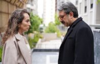 Turkish series Yalı Çapkını episode 71 english subtitles
