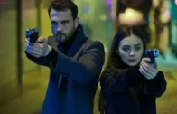 Çukur episode 122