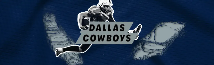 Dallas Cowboys