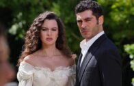 Turkish series Bir Gece Masalı episode 4 english subtitles